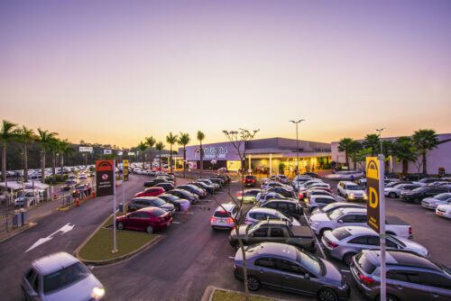 o fundos imobiliários com cotas abaixo de R$ 10 em 2025