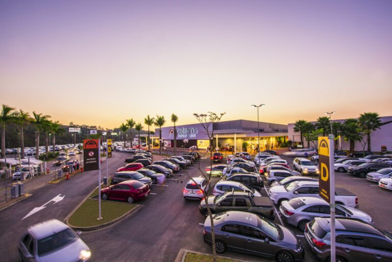 o fundos imobiliários com cotas abaixo de R$ 10 em 2025