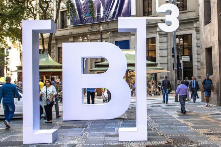 Feriado 20 de novembro