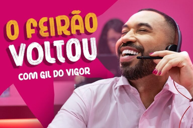 Serasa Limpa Nome: Maior feirão de renegociação de dívidas chega em SP com palestras