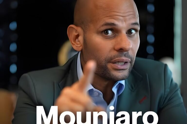 Gabriel Almeida operação contra produção clandestina de falso Mounjaro