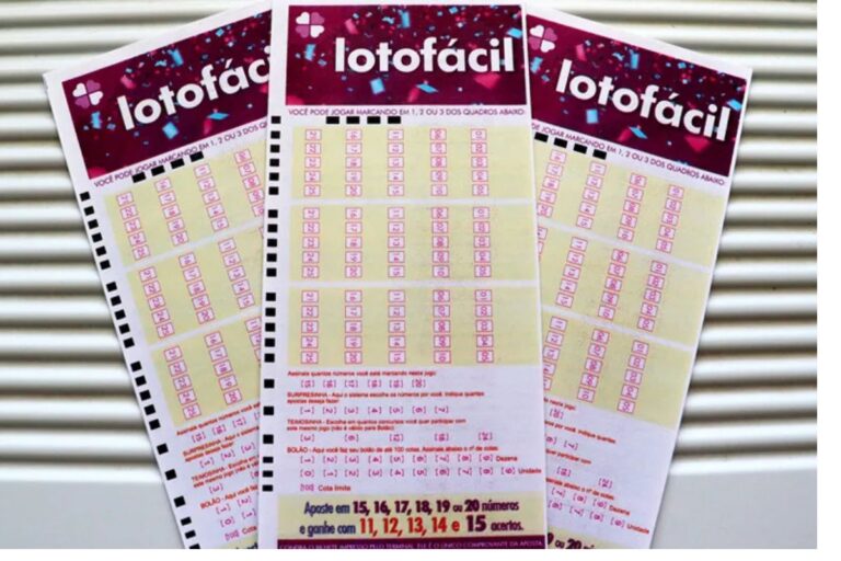 resultado e cidades sorteadas na lotofácil 3532