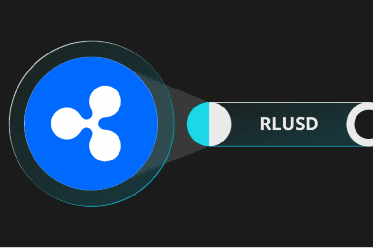 rlusd ripple