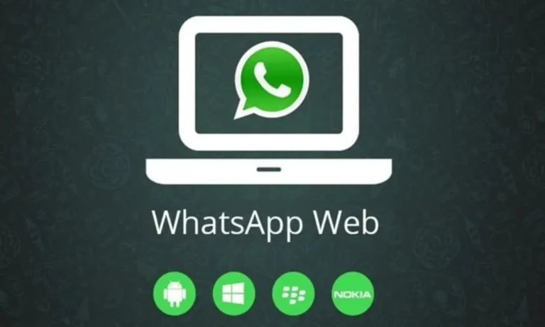 whatsapp web logo oficial