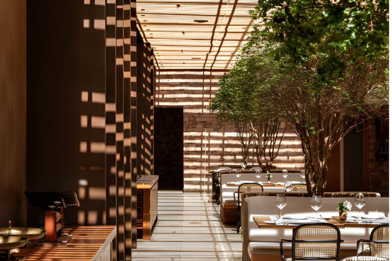 itaú ita private bank 3 trilhões