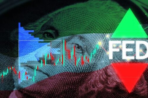 Entenda o impacto dos juros americanos no Brasil (câmbio, Selic, bolsa e investimentos)