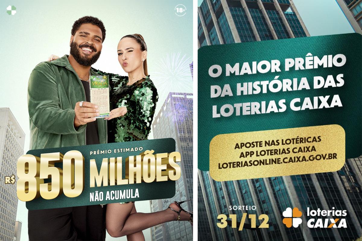 mega da virada tata werneck paulo capa do concurso