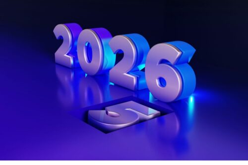 onde investir 2026 melhores setores