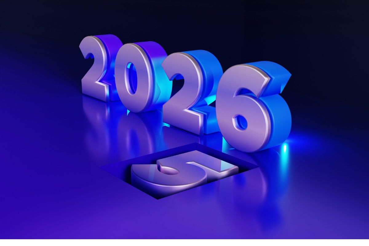 onde investir 2026 melhores setores