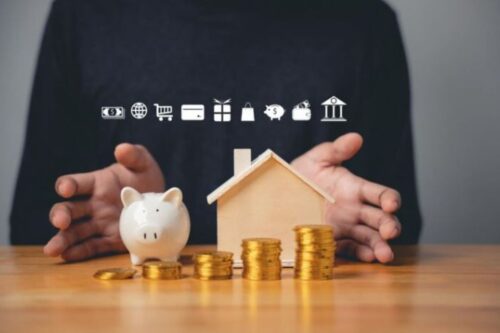 previdencia privada pgbl