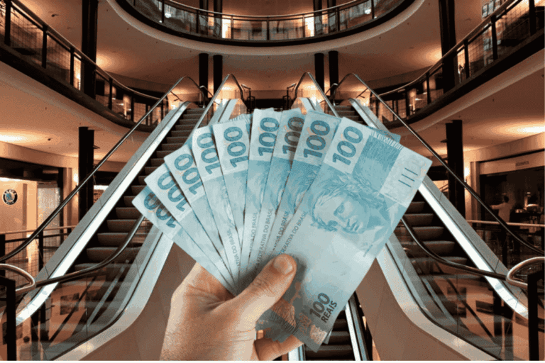 fiis dividendos 2025