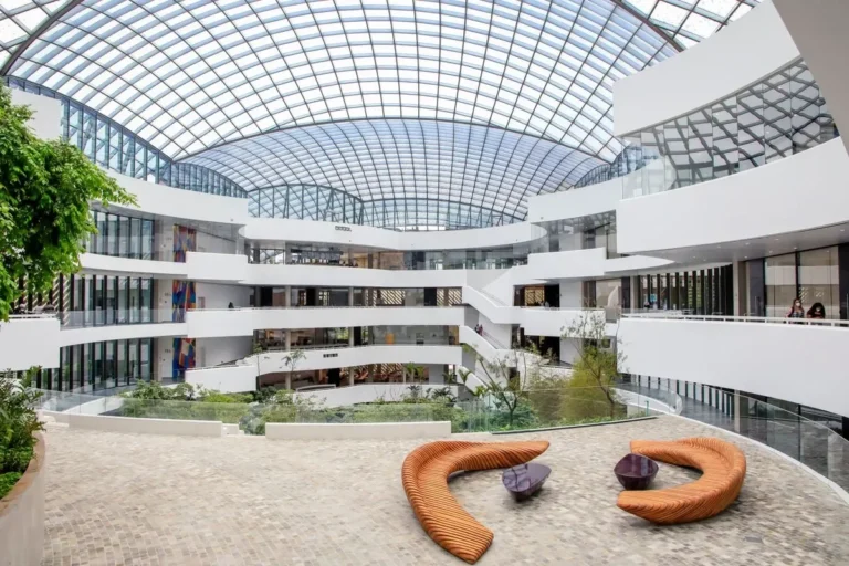 trxf11 novo investimento